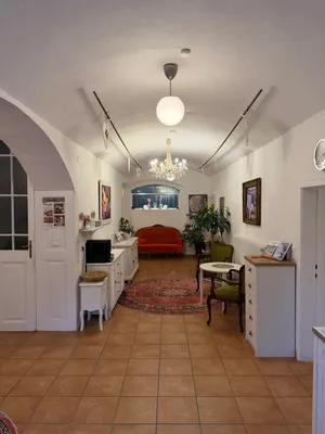 Gewerbeimmobilie mieten in Wolfsberg – 30 m², € 264 – Bild 7 von 9