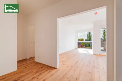 4-Zimmer-Wohnung kaufen in Wien – 99,44 m², € 681.949 – Bild 4 von 26