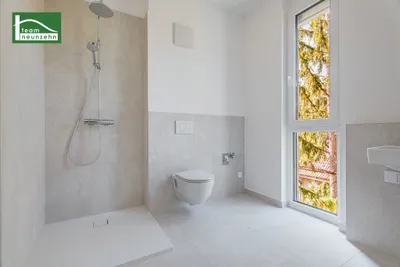 4-Zimmer-Wohnung kaufen in Wien – 99,44 m², € 681.949 – Bild 7 von 26