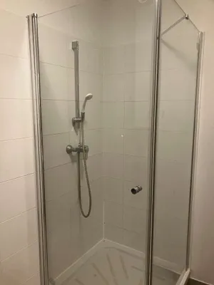 Wohnung mieten in Graz – 71,67 m², € 1.012 – Bild 8 von 8