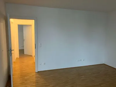 Wohnung mieten in Graz – 71,67 m², € 1.012 – Bild 5 von 8