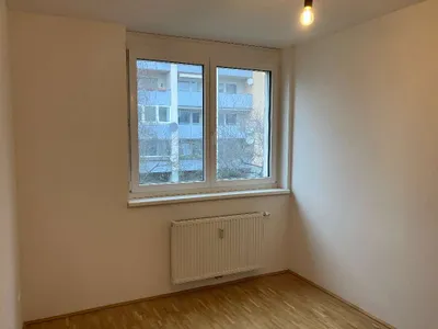 Wohnung mieten in Graz – 71,67 m², € 1.012 – Bild 6 von 8