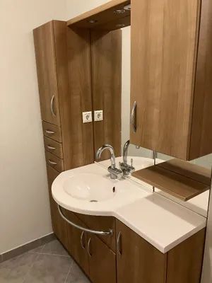 Wohnung mieten in Graz – 71,67 m², € 1.012 – Bild 7 von 8