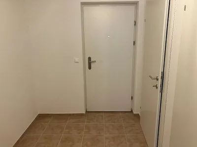 Wohnung mieten in Graz – 71,67 m², € 1.012 – Bild 2 von 8