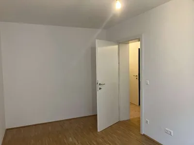 Wohnung mieten in Graz – 71,67 m², € 1.012 – Bild 3 von 8
