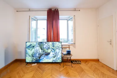 1-Zimmer-Wohnung mieten in Linz – 27,36 m², € 559
