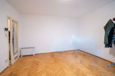 1-Zimmer-Wohnung mieten in Linz – 27,36 m², € 559 – Bild 3 von 9