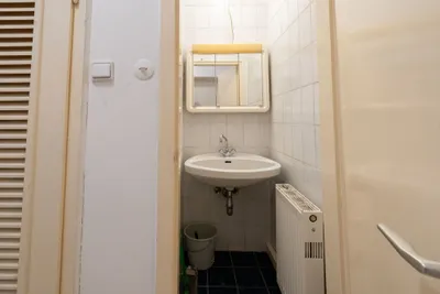1-Zimmer-Wohnung mieten in Linz – 27,36 m², € 559 – Bild 4 von 9