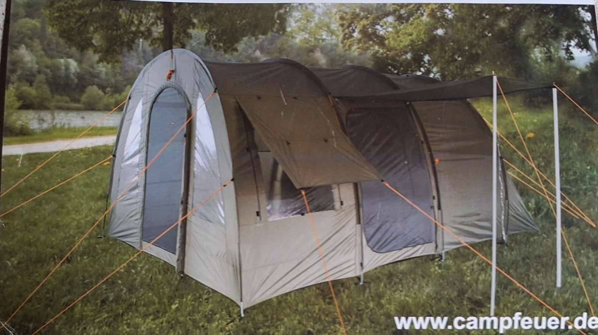 durston tent Durston X-Mid 2 Ultralight Tent