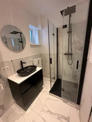 2-Zimmer-Wohnung mieten in Graz – 47 m², € 735 – Bild 5 von 8