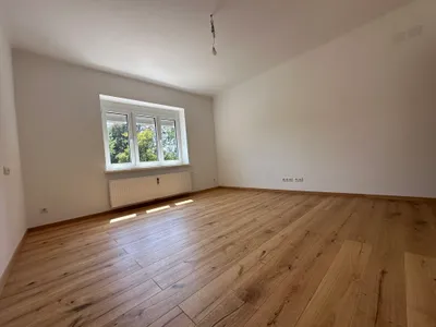 2-Zimmer-Wohnung mieten in Graz – 47 m², € 735 – Bild 8 von 8