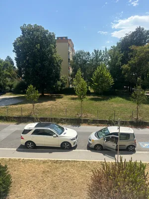 2-Zimmer-Wohnung mieten in Graz – 47 m², € 735 – Bild 7 von 8