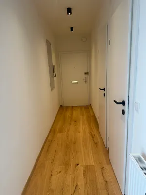 2-Zimmer-Wohnung mieten in Graz – 47 m², € 735 – Bild 6 von 8