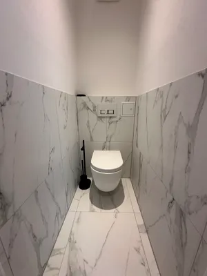 2-Zimmer-Wohnung mieten in Graz – 47 m², € 735 – Bild 4 von 8