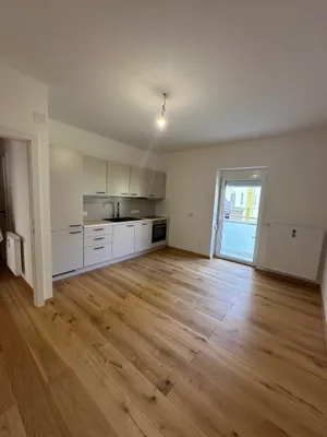Wohnung zur Miete in 8020 Graz