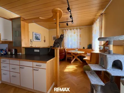Gewerbeimmobilie kaufen in Bruck-Mürzzuschlag – 156 m², € 330.000 – Bild 11 von 19