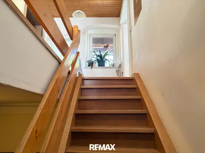 Gewerbeimmobilie kaufen in Bruck-Mürzzuschlag – 156 m², € 330.000 – Bild 10 von 19
