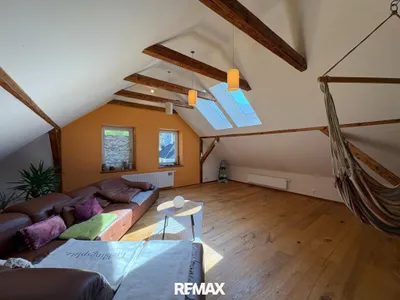 Gewerbeimmobilie kaufen in Bruck-Mürzzuschlag – 156 m², € 330.000 – Bild 19 von 19