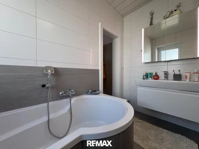 Gewerbeimmobilie kaufen in Bruck-Mürzzuschlag – 156 m², € 330.000 – Bild 14 von 19