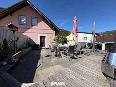 Gewerbeimmobilie kaufen in Bruck-Mürzzuschlag – 156 m², € 330.000 – Bild 17 von 19