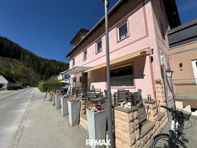 Gewerbeimmobilie kaufen in Bruck-Mürzzuschlag – 156 m², € 330.000 – Bild 2 von 19