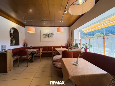 Gewerbeimmobilie kaufen in Bruck-Mürzzuschlag – 156 m², € 330.000 – Bild 4 von 19