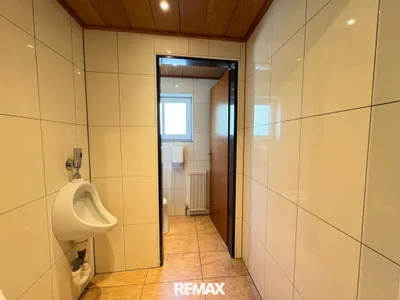 Gewerbeimmobilie kaufen in Bruck-Mürzzuschlag – 156 m², € 330.000 – Bild 9 von 19