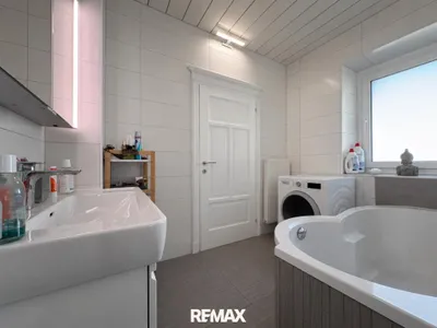 Gewerbeimmobilie kaufen in Bruck-Mürzzuschlag – 156 m², € 330.000 – Bild 13 von 19