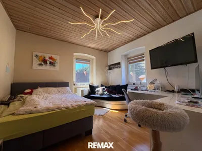 Gewerbeimmobilie kaufen in Bruck-Mürzzuschlag – 156 m², € 330.000 – Bild 12 von 19