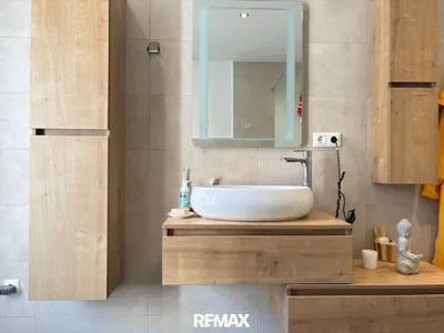 Gewerbeimmobilie kaufen in Bruck-Mürzzuschlag – 156 m², € 330.000 – Bild 16 von 19