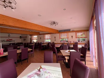 Gewerbeimmobilie kaufen in Bruck-Mürzzuschlag – 156 m², € 330.000 – Bild 6 von 19