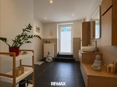 Gewerbeimmobilie kaufen in Bruck-Mürzzuschlag – 156 m², € 330.000 – Bild 15 von 19