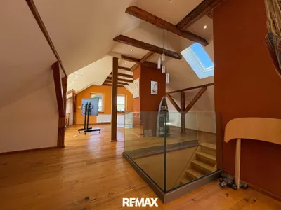 Gewerbeimmobilie kaufen in Bruck-Mürzzuschlag – 156 m², € 330.000 – Bild 18 von 19