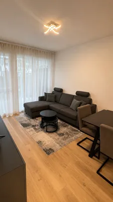 2-Zimmer-Wohnung mieten in Klagenfurt – 51,61 m², € 803 – Bild 9 von 13