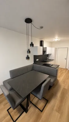 2-Zimmer-Wohnung mieten in Klagenfurt – 51,61 m², € 803 – Bild 11 von 13