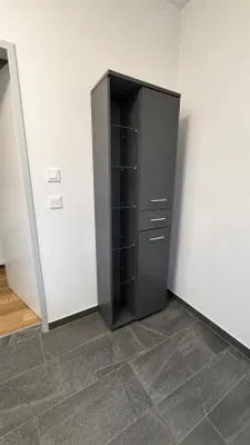 2-Zimmer-Wohnung mieten in Klagenfurt – 51,61 m², € 803 – Bild 13 von 13