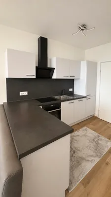 2-Zimmer-Wohnung mieten in Klagenfurt – 51,61 m², € 803 – Bild 10 von 13