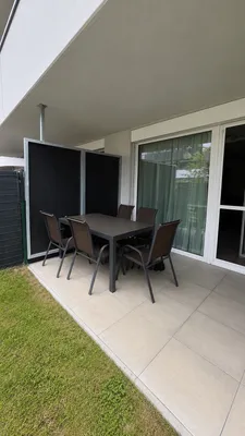 2-Zimmer-Wohnung mieten in Klagenfurt – 51,61 m², € 803 – Bild 6 von 13
