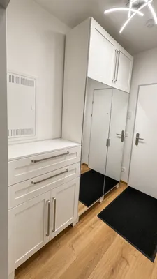 2-Zimmer-Wohnung mieten in Klagenfurt – 51,61 m², € 803 – Bild 2 von 13
