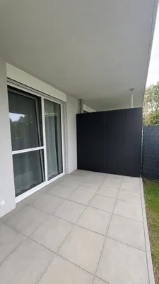2-Zimmer-Wohnung mieten in Klagenfurt – 51,61 m², € 803 – Bild 4 von 13