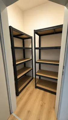 2-Zimmer-Wohnung mieten in Klagenfurt – 51,61 m², € 803 – Bild 5 von 13