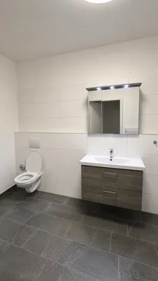 2-Zimmer-Wohnung mieten in Klagenfurt – 51,61 m², € 803 – Bild 3 von 13