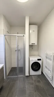 2-Zimmer-Wohnung mieten in Klagenfurt – 51,61 m², € 803 – Bild 8 von 13
