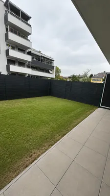 2-Zimmer-Wohnung mieten in Klagenfurt – 51,61 m², € 803 – Bild 1 von 13