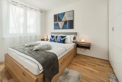 3-Zimmer-Wohnung kaufen in Wien – 68,5 m², € 527.500 – Bild 4 von 12
