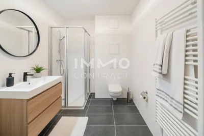 3-Zimmer-Wohnung kaufen in Wien – 68,5 m², € 527.500 – Bild 5 von 12
