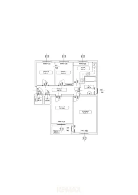 4-Zimmer-Wohnung kaufen in Bruck-Mürzzuschlag – 78 m², € 99.000 – Bild 14 von 14
