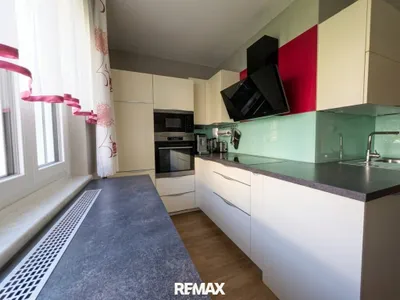 4-Zimmer-Wohnung kaufen in Bruck-Mürzzuschlag – 78 m², € 99.000 – Bild 7 von 14