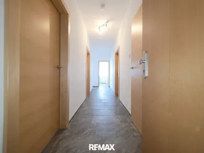 4-Zimmer-Wohnung kaufen in Bruck-Mürzzuschlag – 78 m², € 99.000 – Bild 13 von 14