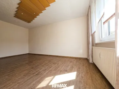 4-Zimmer-Wohnung kaufen in Bruck-Mürzzuschlag – 78 m², € 99.000 – Bild 5 von 14